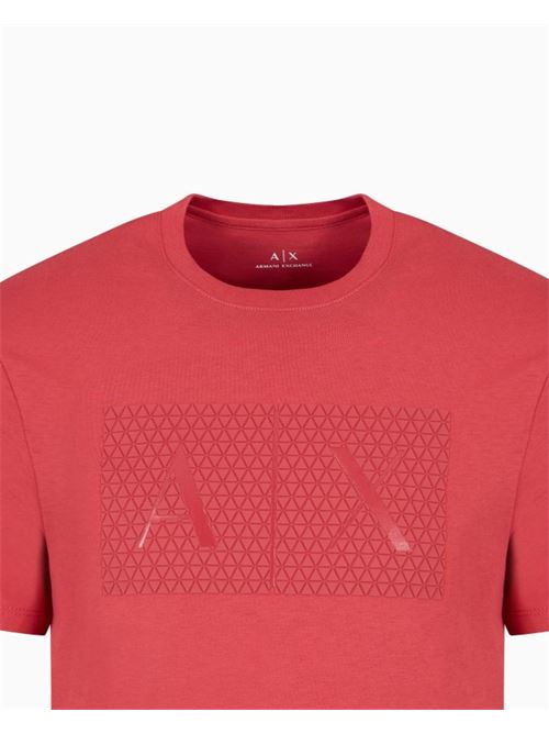  ARMANI EXCHANGE | 8NZTCK Z8H4Z/U5059